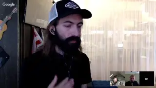 011 – React Sketch