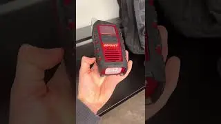 Must-Have Emergency Radio for Disaster Prep #emergencyradio #eton