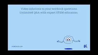 A student had a culture of Salmonella typhimurium strain TAZ001 that are unable to grow unless they&hellip;