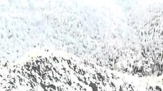 Chopper Rescue