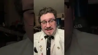 KFC First and Last female Colonel Sanders