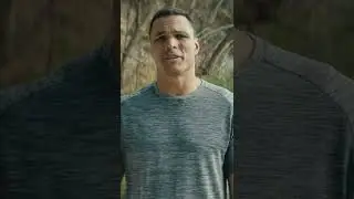MVP The Movie Trailer - Director Nate Boyer / Sylvester Stallone Executive Producer co-star Mo McRae