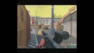 *WARZONE CALDERA* 38 kill win with finishing move