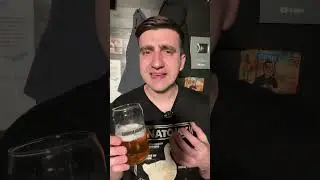 ПИВО KROMBACHER