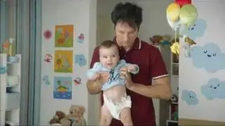 2011 - Oricum te simti, Primola te simte