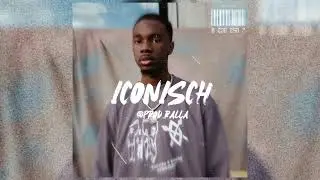 [FREE] Ya Levis x Bully x Afroswing Type Beat - 