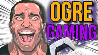 Gaming with Logan Chitwood! Fortnite Stream
