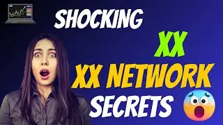 The Shocking xx network Coin XX Secrets   Cryptocurrency New Crypto Token Facts    Trading Guide