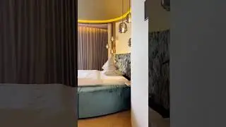 Das GERSTL Alpine Retreat - ROOMTOOR VILLA WITH JACUZZI #spa #resort