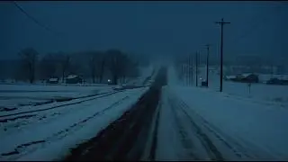you're okay, now sleep.