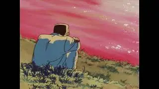 Why Does It Hurt So Bad - Whitney Houston (sped up)