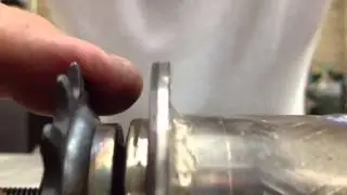 Bizhouse F/N/R Forward/Neutral/Reverse Free Coaster Hub