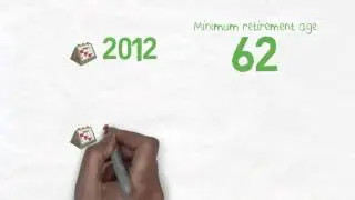 Silver Asset 03