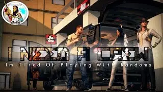 APB RELOADED - DOES ANYONE WANT TO JOIN MY CLAN? (PS4)