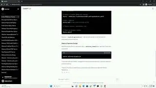 firefox driver download for selenium
