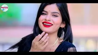 #video_ Maithili _hit _song_#dharmendra_nirmaliya 2023#srsrinivas