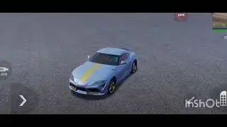 Top model supra 😎😎😎🙏🙏🙏