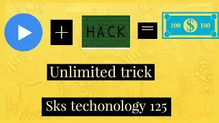 how to hack Mx player game unlimited money | how to hack Mx player game sks techonology 12
