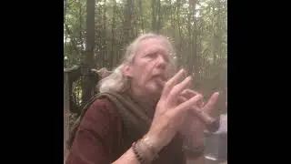 Como Poden Per Sas Culpis  (CSM 166) - 13th C Spain - (Live)