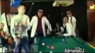 Ezencia ft Jacob Forever - llora como llore yo