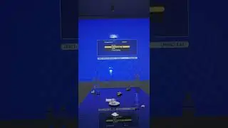 EPSON projector screen rotation rotate (Epson EB-E01)