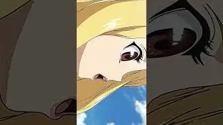 Mitami Asks Senkuu to Make Camera | Dr. Stone: New World