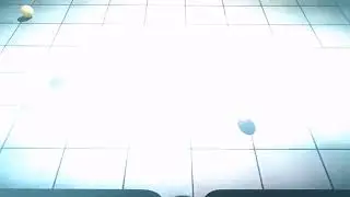 ipool 2