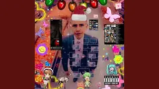 Alternative Holiday Music