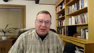 Introduction to SBC YouTube Channel