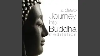 Buddha Moon