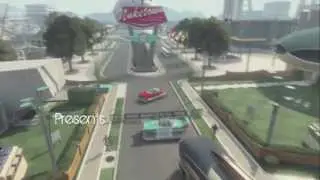 Unstoppable - BBO2 Teamtage by IgneusZero