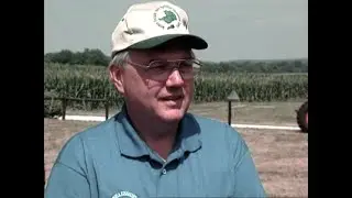 Dean Scott Smith views on Princeton REC 75th