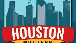 Rep. Weber joins NPR's Houston Matters Special Edition: Lessons of Hurricane Laura