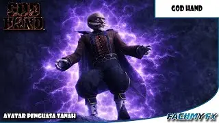 Melanjutkan Perjalanan Gene, Remaster GAMEPLAY #6 #godhand