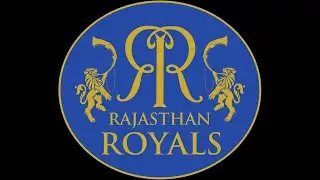 IPL 20 May Match Result | Friday | Yesterday Match | Tata IPL 2022 |