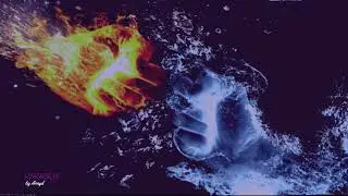 [ Free Music Reuse Allowed ] Paradox ➡ by Arnyd