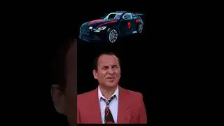 ranking Every bmw in car dealership tycoon#cardealership#foxzie#cdt#cardealershiptycoon
