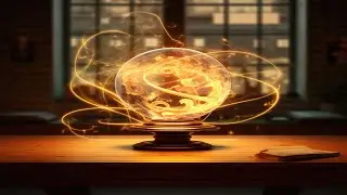 Future Inventions That Will Change The World