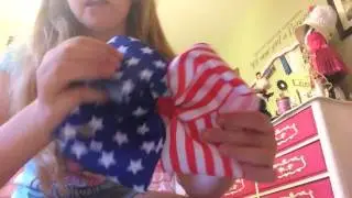 Jojo Siwa stuff