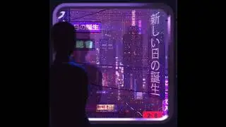 Prince Royce - Rechazame (Slowed + Reverb)