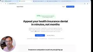 How to Use Claude Code for Manual Web App Testing
