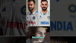 Team India new sponsor