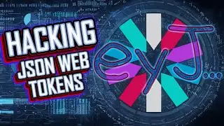 Understanding JWTs Helped Find IRL Bugs | JWT Hacking Part 1