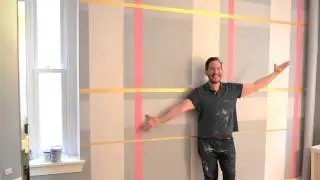 Sam Simon's Plaid Animation Project