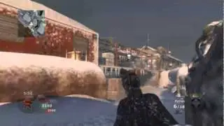 xZTx EleMeNtZ - Mini Edit