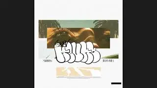 madbliss x julian avila - goin' round