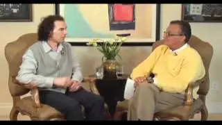 Rupert Spira, 