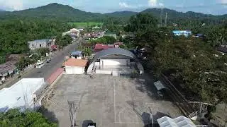 ITO ANG BAYAN NG BALETE SA LALAWIGAN NG AKLAN.   (kunting view lang po)
