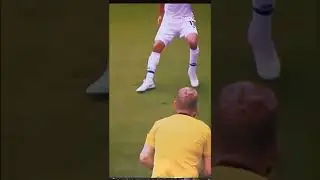 Neymar skills🪄#neymar