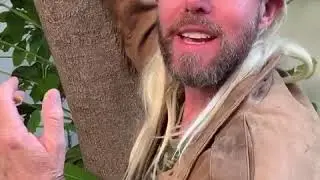 Tiger King song Parody